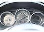 Mazda 6 Sportbreak 2.0 TS+ Lease Pack | Nieuw Model | Trekhaak | Climate control | Cruise control | Navigatie