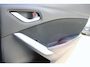 Mazda 6 Sportbreak 2.0 TS+ Lease Pack | Nieuw Model | Trekhaak | Climate control | Cruise control | Navigatie