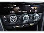 Mazda 6 Sportbreak 2.0 TS+ Lease Pack | Nieuw Model | Trekhaak | Climate control | Cruise control | Navigatie