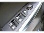 Mazda 6 Sportbreak 2.0 TS+ Lease Pack | Nieuw Model | Trekhaak | Climate control | Cruise control | Navigatie