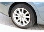 Mazda 6 Sportbreak 2.0 TS+ Lease Pack | Nieuw Model | Trekhaak | Climate control | Cruise control | Navigatie