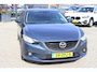 Mazda 6 Sportbreak 2.0 TS+ Lease Pack | Nieuw Model | Trekhaak | Climate control | Cruise control | Navigatie