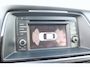 Mazda 6 Sportbreak 2.0 TS+ Lease Pack | Nieuw Model | Trekhaak | Climate control | Cruise control | Navigatie