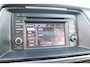 Mazda 6 Sportbreak 2.0 TS+ Lease Pack | Nieuw Model | Trekhaak | Climate control | Cruise control | Navigatie