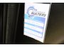 Mazda 6 Sportbreak 2.0 TS+ Lease Pack | Nieuw Model | Trekhaak | Climate control | Cruise control | Navigatie