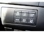 Mazda 6 Sportbreak 2.0 TS+ Lease Pack | Nieuw Model | Trekhaak | Climate control | Cruise control | Navigatie