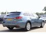 Mazda 6 Sportbreak 2.0 TS+ Lease Pack | Nieuw Model | Trekhaak | Climate control | Cruise control | Navigatie