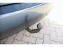 Mazda 6 Sportbreak 2.0 TS+ Lease Pack | Nieuw Model | Trekhaak | Climate control | Cruise control | Navigatie