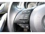 Mazda 6 Sportbreak 2.0 TS+ Lease Pack | Nieuw Model | Trekhaak | Climate control | Cruise control | Navigatie