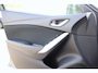 Mazda 6 Sportbreak 2.0 TS+ Lease Pack | Nieuw Model | Trekhaak | Climate control | Cruise control | Navigatie