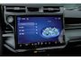 Ford Puma 1.0 155pk Hybrid BlueCruise Edition ST-liine X | Matrix LED | Black-Pack | Winter Pack