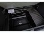 Ford Puma 1.0 155pk Hybrid BlueCruise Edition ST-liine X | Matrix LED | Black-Pack | Winter Pack