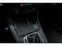 Ford Puma 1.0 155pk Hybrid BlueCruise Edition ST-liine X | Matrix LED | Black-Pack | Winter Pack