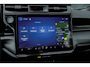 Ford Puma 1.0 155pk Hybrid BlueCruise Edition ST-liine X | Matrix LED | Black-Pack | Winter Pack