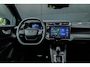 Ford Puma 1.0 155pk Hybrid BlueCruise Edition ST-liine X | Matrix LED | Black-Pack | Winter Pack