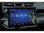 Ford Puma 1.0 155pk Hybrid BlueCruise Edition ST-liine X | Matrix LED | Black-Pack | Winter Pack