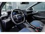 Ford Puma 1.0 155pk Hybrid BlueCruise Edition ST-liine X | Matrix LED | Black-Pack | Winter Pack