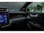 Ford Puma 1.0 155pk Hybrid BlueCruise Edition ST-liine X | Matrix LED | Black-Pack | Winter Pack
