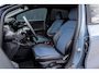 Ford Puma 1.0 155pk Hybrid BlueCruise Edition ST-liine X | Matrix LED | Black-Pack | Winter Pack