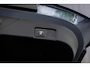 Ford Puma 1.0 155pk Hybrid BlueCruise Edition ST-liine X | Matrix LED | Black-Pack | Winter Pack