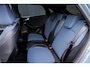 Ford Puma 1.0 155pk Hybrid BlueCruise Edition ST-liine X | Matrix LED | Black-Pack | Winter Pack