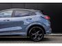 Ford Puma 1.0 155pk Hybrid BlueCruise Edition ST-liine X | Matrix LED | Black-Pack | Winter Pack