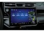 Ford Puma 1.0 155pk Hybrid BlueCruise Edition ST-liine X | Matrix LED | Black-Pack | Winter Pack