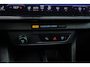 Ford Puma 1.0 155pk Hybrid BlueCruise Edition ST-liine X | Matrix LED | Black-Pack | Winter Pack