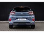 Ford Puma 1.0 155pk Hybrid BlueCruise Edition ST-liine X | Matrix LED | Black-Pack | Winter Pack