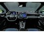 Ford Puma 1.0 155pk Hybrid BlueCruise Edition ST-liine X | Matrix LED | Black-Pack | Winter Pack