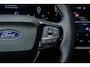 Ford Puma 1.0 155pk Hybrid BlueCruise Edition ST-liine X | Matrix LED | Black-Pack | Winter Pack