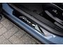 Ford Puma 1.0 155pk Hybrid BlueCruise Edition ST-liine X | Matrix LED | Black-Pack | Winter Pack