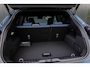 Ford Puma 1.0 155pk Hybrid BlueCruise Edition ST-liine X | Matrix LED | Black-Pack | Winter Pack