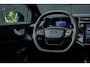 Ford Puma 1.0 155pk Hybrid BlueCruise Edition ST-liine X | Matrix LED | Black-Pack | Winter Pack