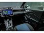 Ford Puma 1.0 155pk Hybrid BlueCruise Edition ST-liine X | Matrix LED | Black-Pack | Winter Pack