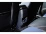 Ford Puma 1.0 155pk Hybrid BlueCruise Edition ST-liine X | Matrix LED | Black-Pack | Winter Pack