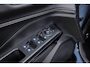 Ford Puma 1.0 155pk Hybrid BlueCruise Edition ST-liine X | Matrix LED | Black-Pack | Winter Pack