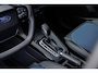 Ford Puma 1.0 155pk Hybrid BlueCruise Edition ST-liine X | Matrix LED | Black-Pack | Winter Pack