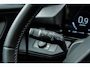 Ford Puma 1.0 155pk Hybrid BlueCruise Edition ST-liine X | Matrix LED | Black-Pack | Winter Pack
