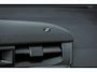 Ford Puma 1.0 155pk Hybrid BlueCruise Edition ST-liine X | Matrix LED | Black-Pack | Winter Pack