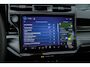 Ford Puma 1.0 155pk Hybrid BlueCruise Edition ST-liine X | Matrix LED | Black-Pack | Winter Pack