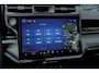 Ford Puma 1.0 155pk Hybrid BlueCruise Edition ST-liine X | Matrix LED | Black-Pack | Winter Pack