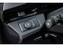 Ford Puma 1.0 155pk Hybrid BlueCruise Edition ST-liine X | Matrix LED | Black-Pack | Winter Pack