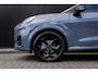 Ford Puma 1.0 155pk Hybrid BlueCruise Edition ST-liine X | Matrix LED | Black-Pack | Winter Pack