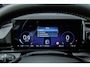 Ford Puma 1.0 155pk Hybrid BlueCruise Edition ST-liine X | Matrix LED | Black-Pack | Winter Pack