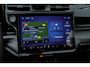 Ford Puma 1.0 155pk Hybrid BlueCruise Edition ST-liine X | Matrix LED | Black-Pack | Winter Pack