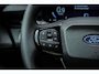 Ford Puma 1.0 155pk Hybrid BlueCruise Edition ST-liine X | Matrix LED | Black-Pack | Winter Pack