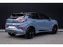 Ford Puma 1.0 155pk Hybrid BlueCruise Edition ST-liine X | Matrix LED | Black-Pack | Winter Pack