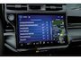 Ford Puma 1.0 155pk Hybrid BlueCruise Edition ST-liine X | Matrix LED | Black-Pack | Winter Pack