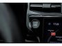 Ford Puma 1.0 155pk Hybrid BlueCruise Edition ST-liine X | Matrix LED | Black-Pack | Winter Pack